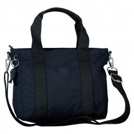 чанта,всички,чанти,kipling,asseni,mini,tote,bag,blue,(blue,bleu,2)