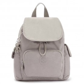 раница,раници,kipling,city,mini,9l,backpack,grey
