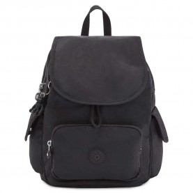 раница,раници,kipling,city,s,13l,backpack,black