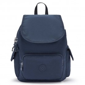 раница,раници,kipling,city,s,13l,backpack,blue,bleu,2,(blue)