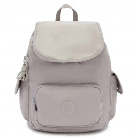 раница,раници,kipling,city,s,13l,backpack,grey