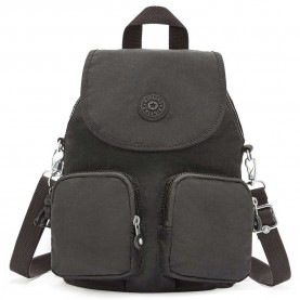 раница,раници,kipling,firefly,up,8l,backpack,black