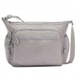чанта,всички,чанти,kipling,gabbie,bag,grey