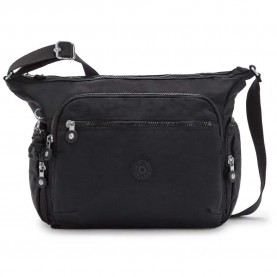 чанта,всички,чанти,kipling,gabbie,bag,black