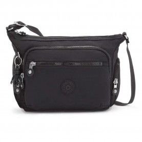 чанта,всички,чанти,kipling,gabbie,s,bag,black