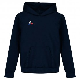 суичър,детски,блузи,le,coq,sportif,presentation,hoodie,dress,blues,(blue)