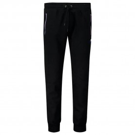 панталони,мъжки,панталони,le,coq,sportif,presentation,tri,nº1,pants,black