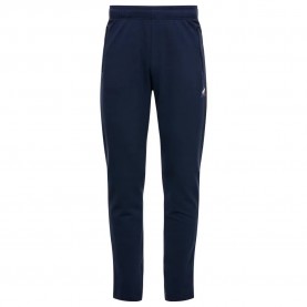 панталони,мъжки,панталони,le,coq,sportif,presentation,regular,nº1,pants,blue,(dress,blues)