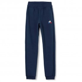 панталони,детски,панталони,le,coq,sportif,presentation,regular,nº2,pants,blue