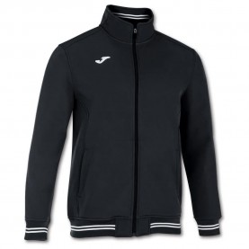 яке,мъжки,анцузи,joma,combi,jacket,black