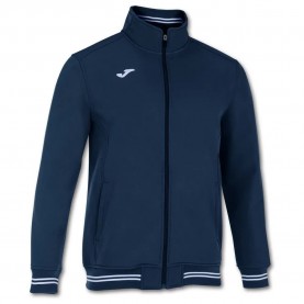 яке,мъжки,анцузи,joma,combi,jacket,navy,(blue)