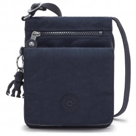 чанта,всички,чанти,kipling,el,dorado,bag,blue