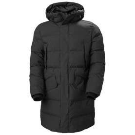 палто,мъжки,якета,helly,hansen,alaska,coat,black