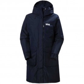 палто,дамски,якета,и,палта,helly,hansen,rigging,coat,blue