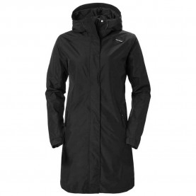 дамски,якета,и,палта,helly,hansen,valkyrie,black