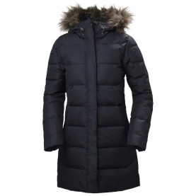 палто,дамски,якета,и,палта,helly,hansen,aden,down,coat,black,(navy)