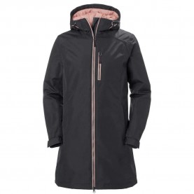 анорак,дамски,якета,и,палта,helly,hansen,belfast,winter,parka,grey,(ebony)
