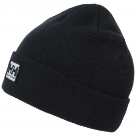 шапка,всички,шапки,helly,hansen,urban,cuff,beanie,navy,(blue)