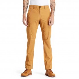 панталони,мъжки,панталони,timberland,squam,lake,core,twill,straight,cargo,pants,orange