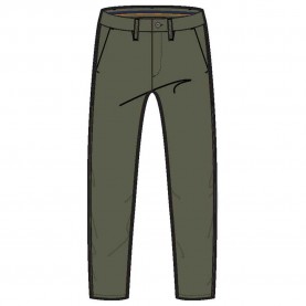 панталони,тип,чино,мъжки,панталони,timberland,squam,lake,stretch,twill,straight,chino,pants,grape,leaf,(green)