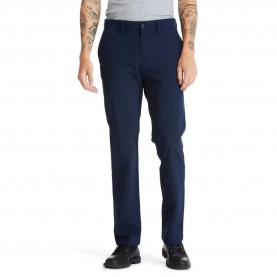 панталони,тип,чино,мъжки,панталони,timberland,squam,lake,stretch,twill,straight,chino,pants,blue
