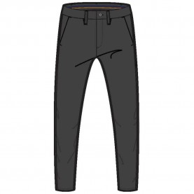 панталони,тип,чино,мъжки,панталони,timberland,sargent,lake,stretch,twill,slim,chino,pants,black