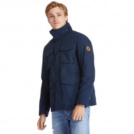 палто,мъжки,якета,timberland,snowdon,3,in,1,m65,dryvent,coat,blue