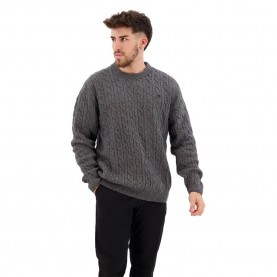 блуза,мъжки,пуловери,timberland,phillips,brook,lambswool,cable,crew,regular,sweater,grey,(dark,grey,heather)