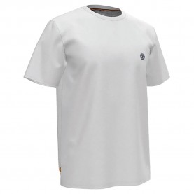 тениска,мъжки,тениски,timberland,dunstan,river,slim,short,sleeve,t,shirt,white