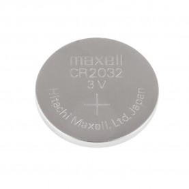 батерии,maxell,cr2032,lithium,button,battery,5,units,silver,(silver)