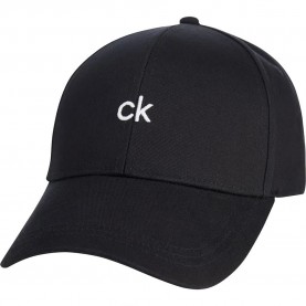 шапка,всички,шапки,calvin,klein,ck,center,cap,black,(black)