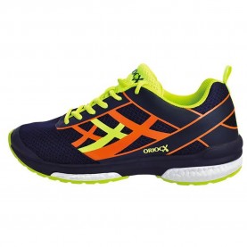маратонки,мъжки,маратонки,oriocx,badaran,trainers,blue,(blue)