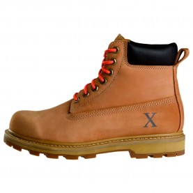 обувки,мъжки,боти,oriocx,gravalos,boots,brown,(yema)