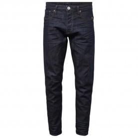 дънки,мъжки,панталони,g,star,scutar,3d,slim,tapered,jeans,3d,raw,denim,(blue)