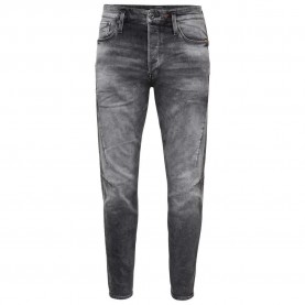 дънки,мъжки,панталони,g,star,scutar,3d,slim,tapered,jeans,grey