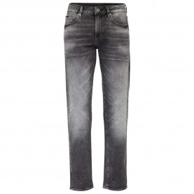 дънки,дамски,панталони,g,star,kate,boyfriend,jeans,grey,(vintage,basalt)