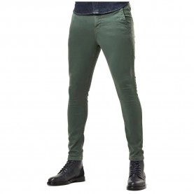 панталони,тип,чино,мъжки,панталони,g,star,skinny,chino,pants,green