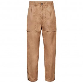 дамски,панталони,тип,чино,дамски,панталони,g,star,archive,high,waist,3d,chino,pants,beige