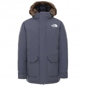 яке,мъжки,якета,the,north,face,stover,down,jacket,vanadis,grey,(grey)