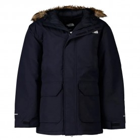 яке,мъжки,якета,the,north,face,stover,down,jacket,blue,(navy)