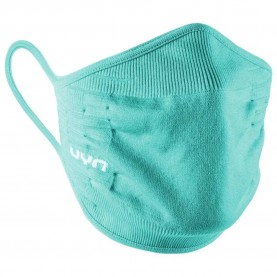 други,аксесоари,uyn,community,face,mask,aqua