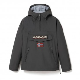 яке,мъжки,якета,napapijri,rainforest,pocket,1,jacket,grey