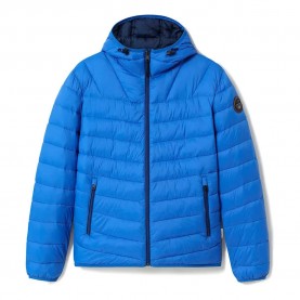 яке,мъжки,якета,дамски,якета,и,палта,napapijri,aerons,h,jacket,blue,(blue,dazzling)