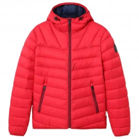 яке,мъжки,якета,napapijri,aerons,h,jacket,red