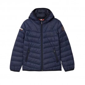 яке,детски,якета,и,палта,napapijri,k,aerons,h,jacket,blue