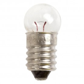 други,аксесоари,trumpf,e10,rear,bulb,6v,10,units,clear,silver,(clear)