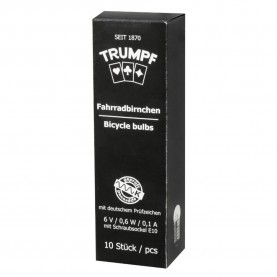 други,аксесоари,trumpf,hs3,fv,bulb,clear,silver,(clear)