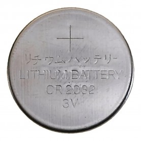 батерии,ventura,cr,2032,battery,5,units,silver,(silver)