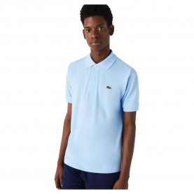 мъжки,блузи,с,яка,lacoste,classic,fit,l.12.12,short,sleeve,polo,blue