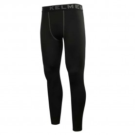 детско,бельо,kelme,north,base,layer,pants,black,(black)